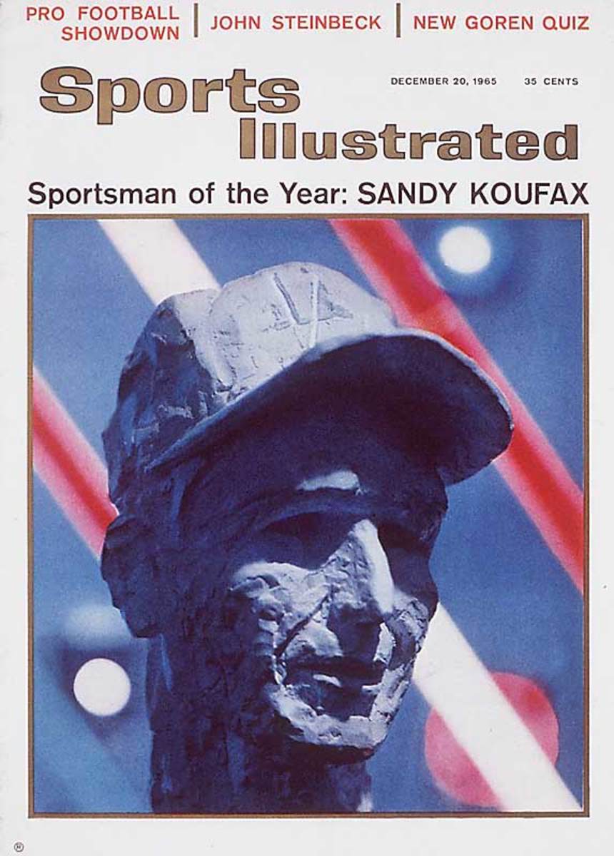 1965